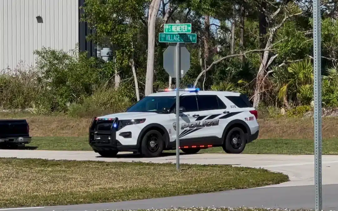 Why Choosing a Local Attorney in the Treasure Coast Gives You an Advantage