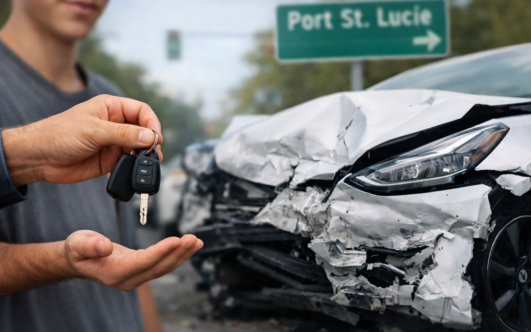 Florida’s Dangerous Instrumentality Doctrine Explained